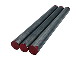 Cold Drawn Round Bar